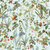 Flores enciclopedia - comprar online