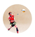 Gol de tijera - comprar online