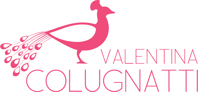 VALENTINA COLUGNATTI SHOES