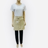 AV SAIA CURTO ATENDIMENTO BRIM REF. 402 - Uniformes 25