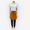 AV SAIA CURTO ATENDIMENTO BRIM REF. 402 - loja online