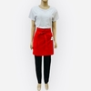 AV SAIA CURTO ATENDIMENTO BRIM REF. 402 - comprar online