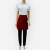 AV SAIA CURTO ATENDIMENTO BRIM REF. 402 - loja online