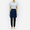 AV SAIA CURTO ATENDIMENTO BRIM REF. 402 - Uniformes 25
