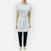 AV SAIA CURTO ATENDIMENTO BRIM REF. 402 - comprar online