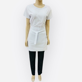 AV SAIA CURTO ATENDIMENTO BRIM REF. 402 - comprar online