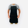 AVENTAL ATENDIMENTO BARTENDER REF.403 - Uniformes 25
