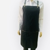AVENTAL ATENDIMENTO BARTENDER REF.403 - comprar online