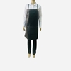 Imagem do AVENTAL ATENDIMENTO BARTENDER REF.403