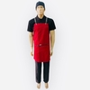 AVENTAL ATENDIMENTO BARTENDER REF.403 na internet