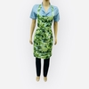 AVENTAL FRENTE DIVERSAS ESTAMPAS REF.224 - Uniformes 25