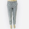 CALÇA CHEF DE COZINHA REF.339 - comprar online