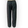 CALÇA CHEF DE COZINHA REF.339