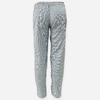 CALÇA CHEF DE COZINHA REF.339 na internet