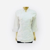 DÓLMÃ 3/4 FEMININA SUBCHEF REF.035 - comprar online