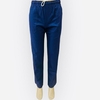 CALÇA UNISSEX EM TECIDO BRIM DIVERSAS CORES REF. 338 na internet
