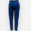 CALÇA UNISSEX EM TECIDO BRIM DIVERSAS CORES REF. 338 - Uniformes 25