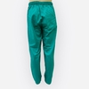Imagem do CALÇA UNISSEX EM TECIDO BRIM DIVERSAS CORES REF. 338