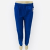 CALÇA UNISSEX EM TECIDO BRIM DIVERSAS CORES REF. 338