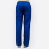 CALÇA UNISSEX EM TECIDO BRIM DIVERSAS CORES REF. 338 - comprar online