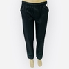 CALÇA UNISSEX EM TECIDO BRIM DIVERSAS CORES REF. 338 - Uniformes 25