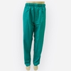 CALÇA UNISSEX EM TECIDO BRIM DIVERSAS CORES REF. 338 - loja online