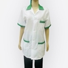 AVENTAL 3/4 MANGA CURTA UNISSEX OXFORD REF.070 - loja online