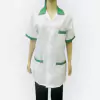 AVENTAL 3/4 MANGA CURTA UNISSEX OXFORD REF.070 - loja online