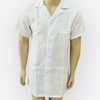 AVENTAL 3/4 MANGA CURTA UNISSEX OXFORD REF.070 - comprar online
