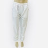 CALÇA UNISSEX OXFORD REF 685 - Uniformes 25