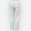 CALÇA UNISSEX OXFORD REF 685 - loja online