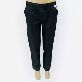 CALÇA UNISSEX OXFORD REF 685 - comprar online
