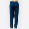 CALÇA UNISSEX OXFORD REF 685
