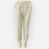 CALÇA UNISSEX OXFORD REF 685 - comprar online