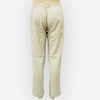 CALÇA UNISSEX OXFORD REF 685 na internet