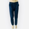 Imagem do CALÇA UNISSEX OXFORD REF 685