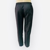 CALÇA UNISSEX OXFORD REF 685 na internet