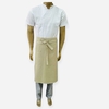 AV SAIA ATENDIMENTO GARÇOM BRIM OU JEANS UNISSEX REF.404 - Uniformes 25
