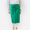 AVENTAL SAIA ACINTURADO OXFORD DIVERSAS CORES REF.157 - loja online