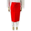AVENTAL SAIA ACINTURADO OXFORD DIVERSAS CORES REF.157 - comprar online