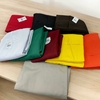 AVENTAL SAIA ACINTURADO OXFORD DIVERSAS CORES REF.157 - Uniformes 25