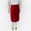 AVENTAL SAIA ACINTURADO OXFORD DIVERSAS CORES REF.157 na internet