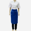 AV SAIA ATENDIMENTO GARÇOM BRIM OU JEANS UNISSEX REF.404 - comprar online
