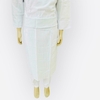 AVENTAL SAIA DIVERSAS ESTAMPAS REF. 322 - comprar online