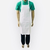 AVENTAL ATENDIMENTO COM AJUSTE REF.054 - Uniformes 25