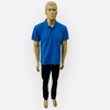 CAMISA POLO TECIDO PIQUET REF.045