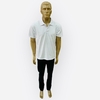 CAMISA POLO TECIDO PIQUET REF.045 - comprar online
