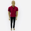 CAMISA POLO TECIDO PIQUET REF.045 - Uniformes 25