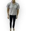 CAMISA POLO TECIDO PIQUET REF.045 na internet