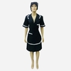 VESTIDO DE DOMÉSTICA OXFORD REF. 090 - comprar online